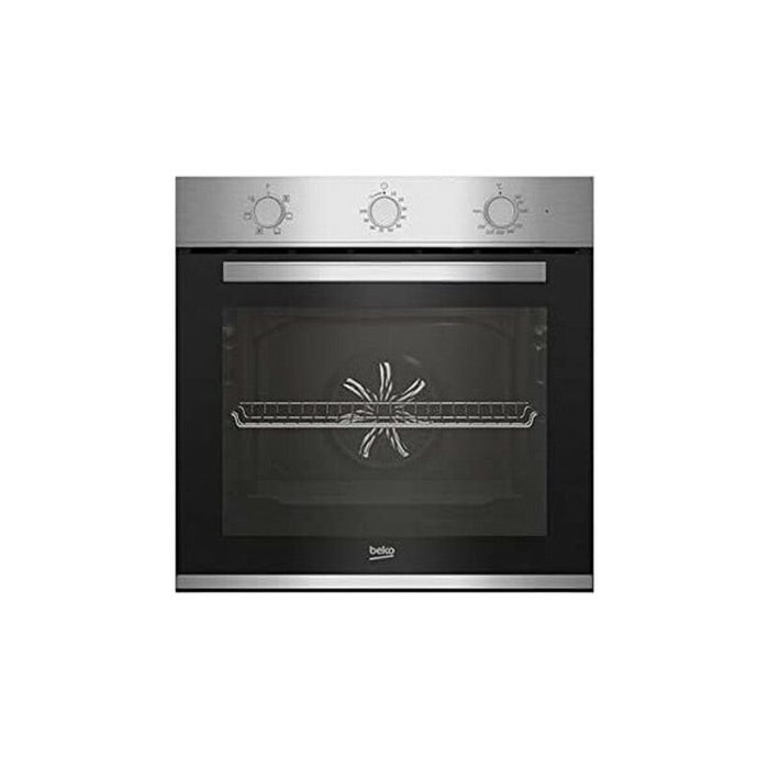 Cuptor Polivalent BEKO BBIE12100XD 66 L Oțel inoxidabil 100 W 66 L A