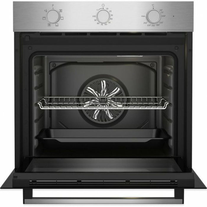 Cuptor Polivalent BEKO BBIE12100XD 66 L Oțel inoxidabil 100 W 66 L A