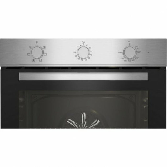 Cuptor Polivalent BEKO BBIE12100XD 66 L Oțel inoxidabil 100 W 66 L A
