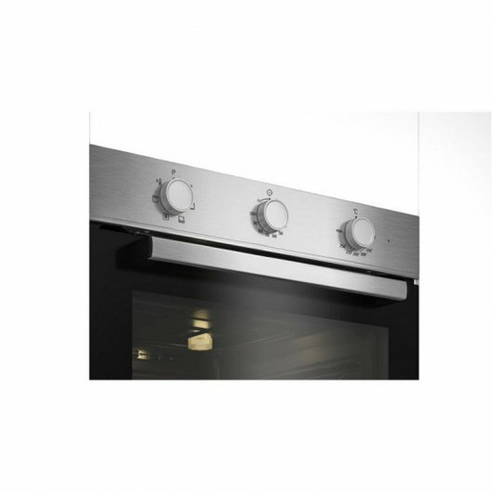 Cuptor Polivalent BEKO BBIE12100XD 66 L Oțel inoxidabil 100 W 66 L A