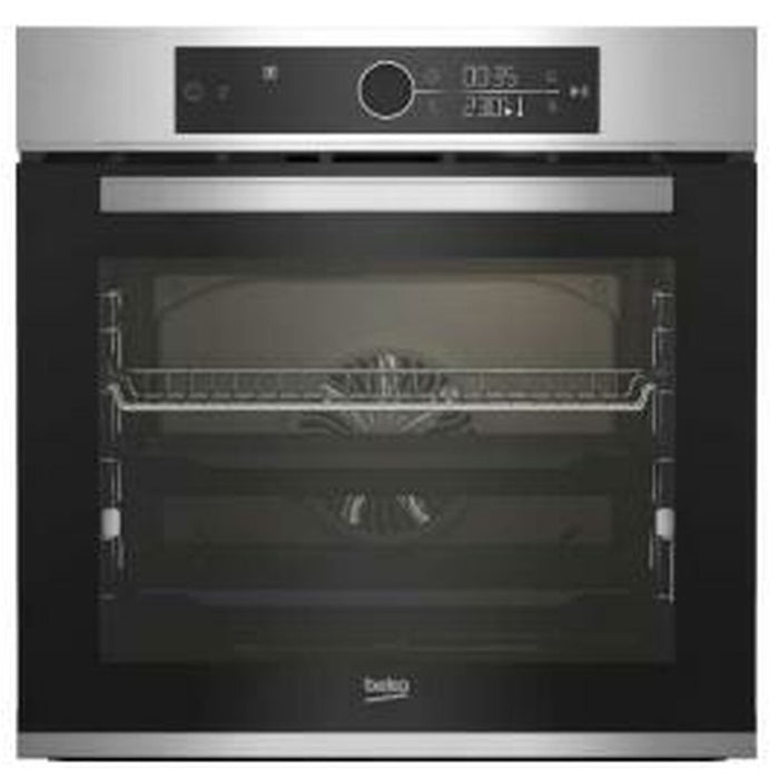 Cutor Multifuncțional BEKO BBIMM12400XCSW 72 L