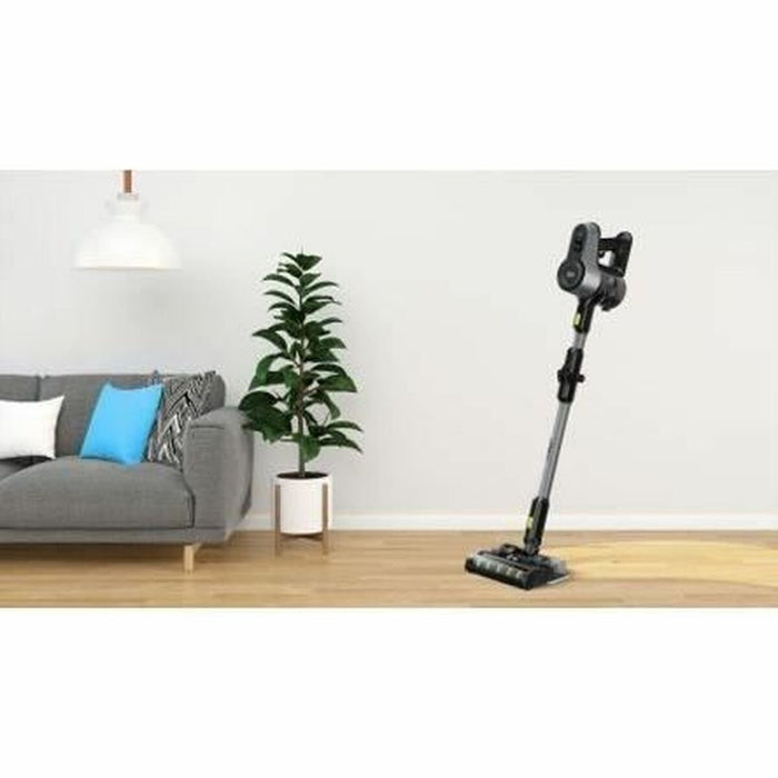 Aspirator fără Cablu BEKO 350 W