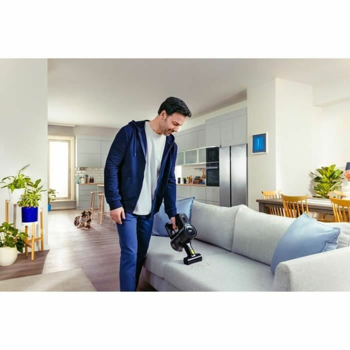 Aspirator fără Cablu BEKO 350 W