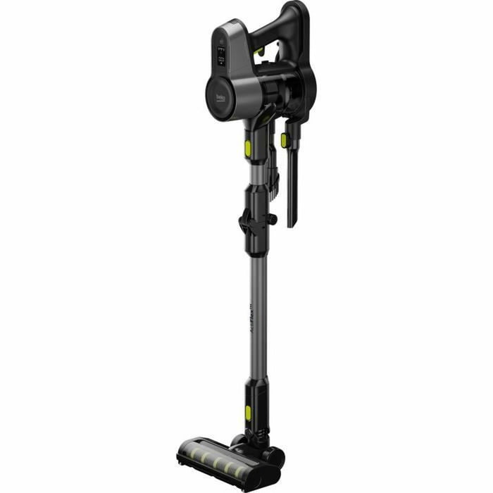 Aspirator fără Cablu BEKO 350 W