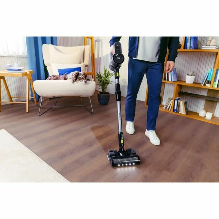 Aspirator fără Cablu BEKO 350 W