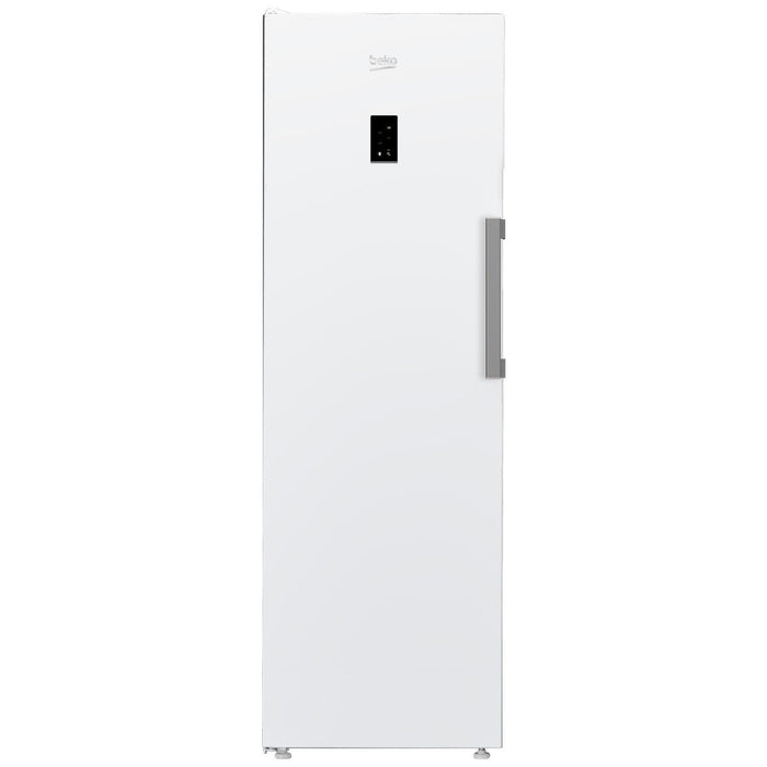 Congelator BEKO B3RMFNE314W Alb
