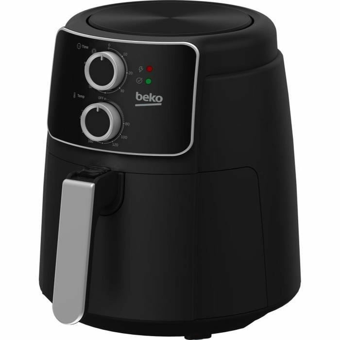 Friteuză cu Aer BEKO 1500 W 4 L