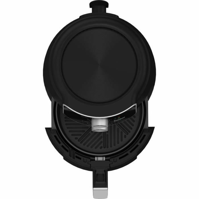 Friteuză cu Aer BEKO 1500 W 4 L