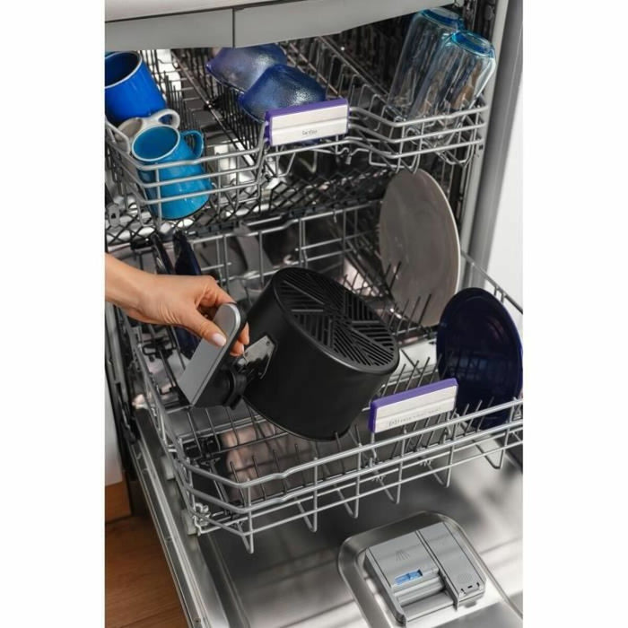 Friteuză cu Aer BEKO 1500 W 4 L