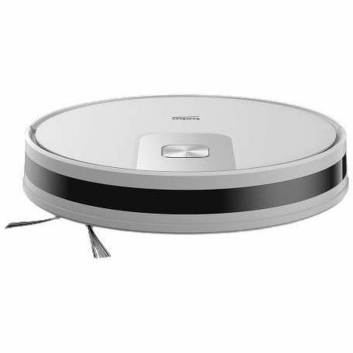 Robot Aspirator BEKO