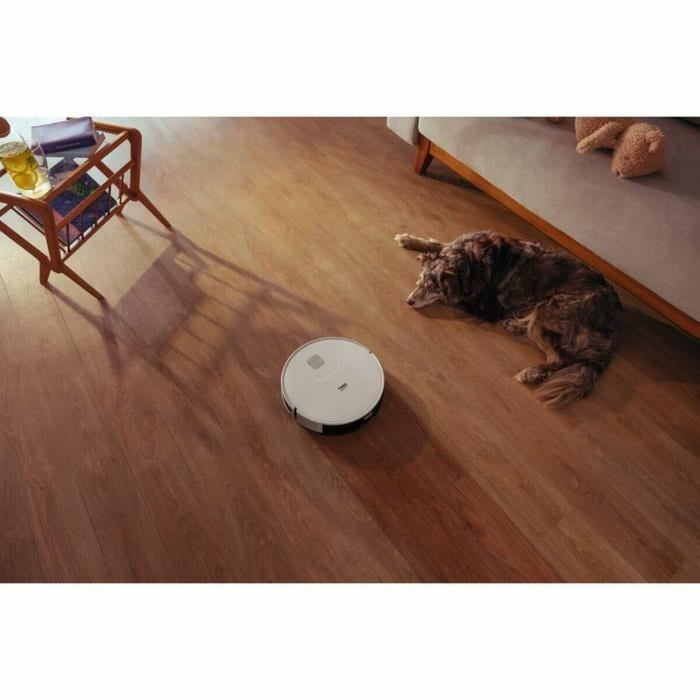 Robot Aspirator BEKO