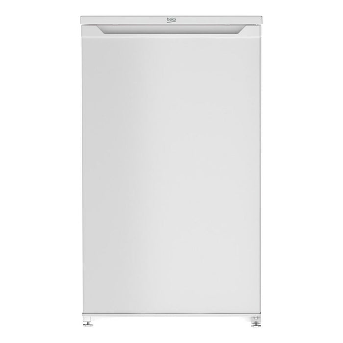 Frigider combinat BEKO TS190340N    82