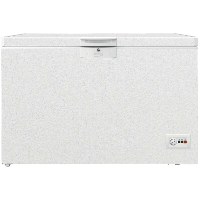 Congelator BEKO HSM40031