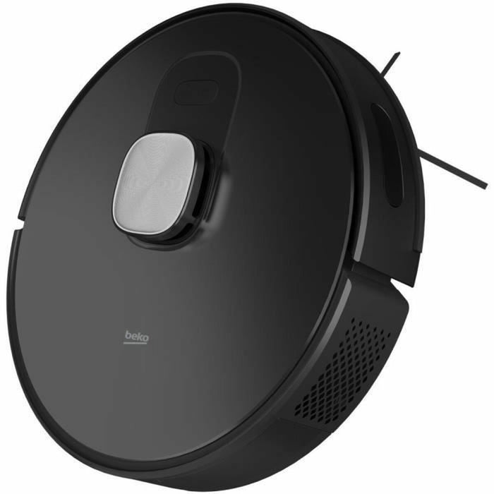 Robot Aspirator BEKO