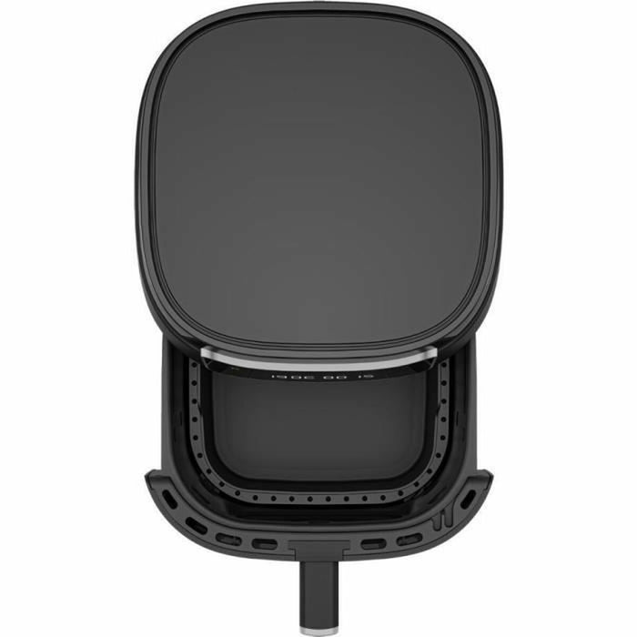 Friteuză cu Aer BEKO 1750 W 7,6 L