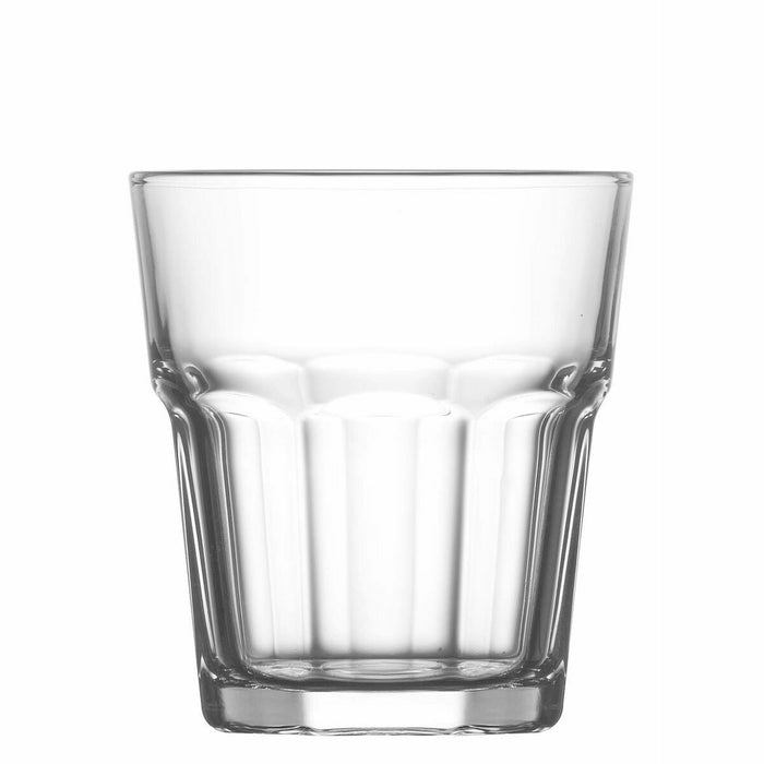 Set de pahare LAV Aras 6 Piese (8 Unități) (6 uds)
