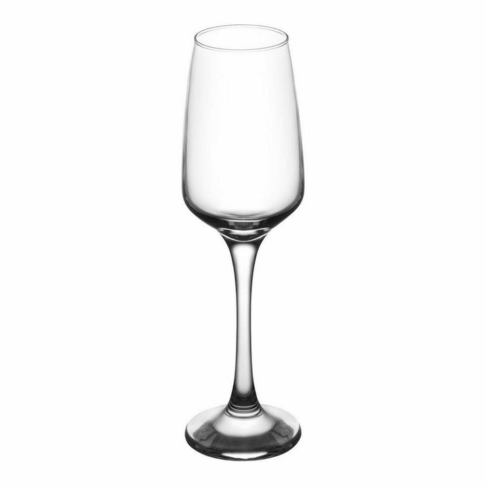 Set de pahare LAV Lal (4 Unități) (6 pcs)