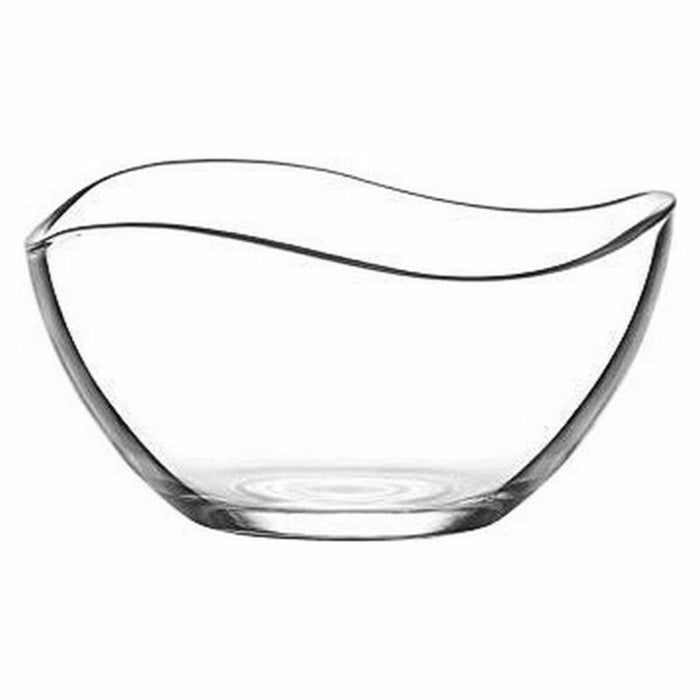 Set de boluri LAV 1071 310 cc (6 pcs) 6 Piese (6 Unități) (8 Unități)