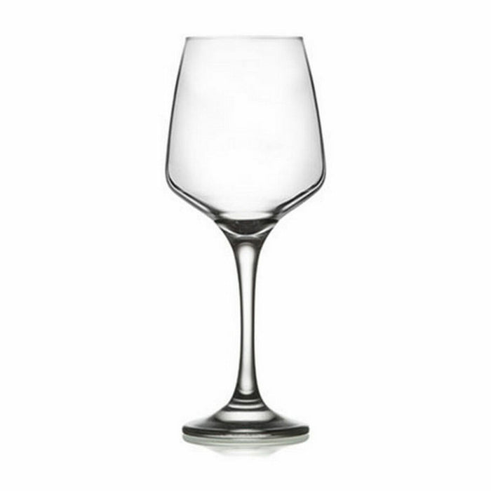 Set de pahare LAV Lal (4 Unități) (6 pcs)