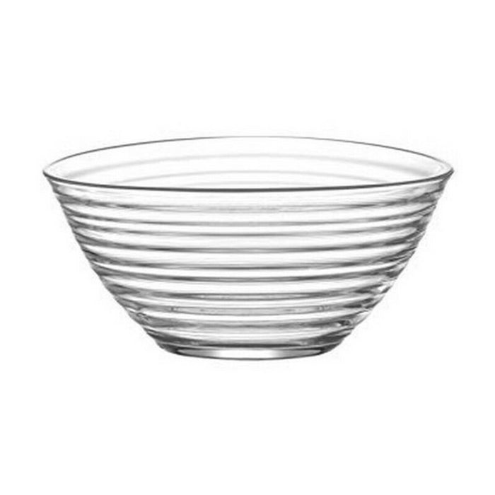 Set de boluri LAV Derin Geam (6 uds)
