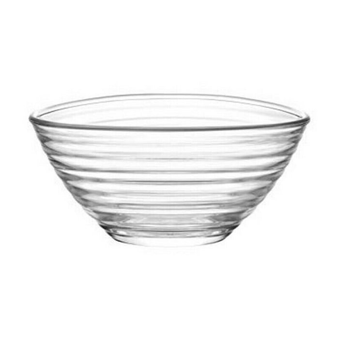 Set de boluri LAV Derin Geam (6 uds)