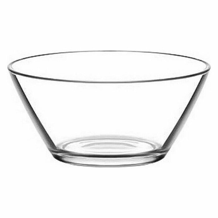 Set de boluri LAV 86126 215 cc (6 pcs) 6 Piese (6 Unități) (8 Unități)