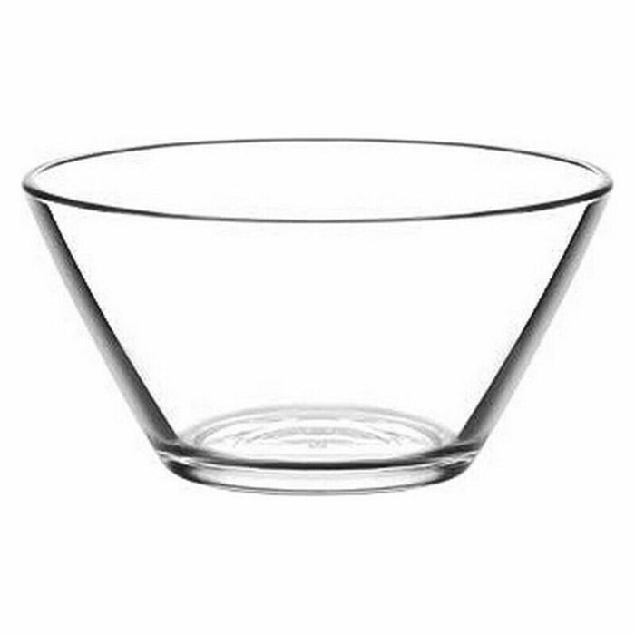 Set de boluri LAV VEG267F 345 cc (6 pcs) 6 Piese (6 Unități) (8 Unități)