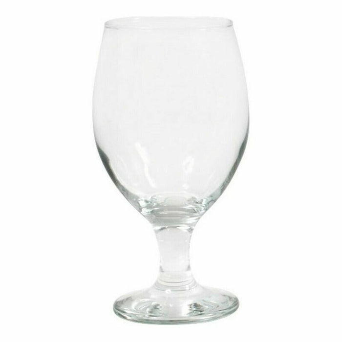 Pahar de bere LAV Misket 580 ml (24 Unități) (400 cc)
