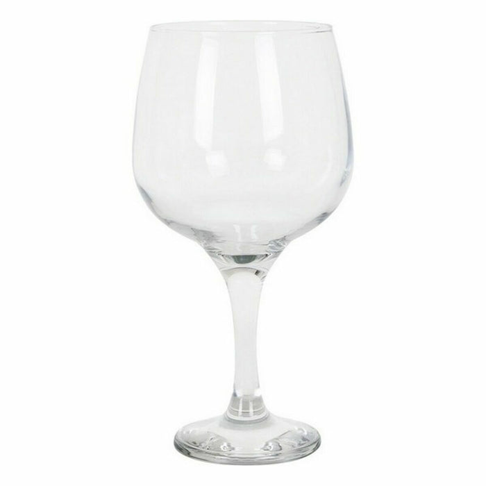 Pahar de cocktail LAV Combinato 730 ml (24 Unități) (730 cc)