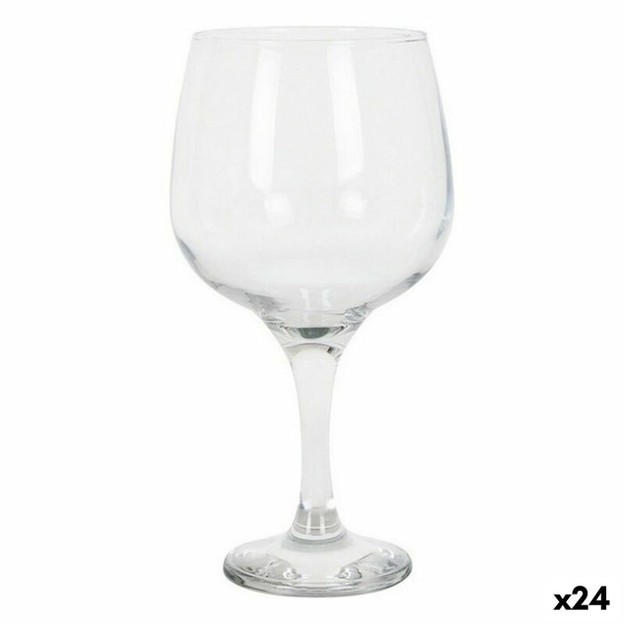 Pahar de cocktail LAV Combinato 730 ml (24 Unități) (730 cc)