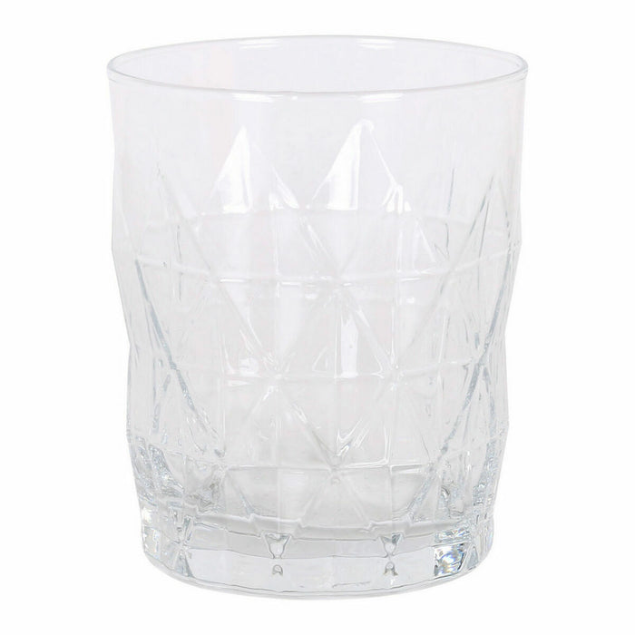 Set de pahare LAV Keops 6 Piese (8 Unități) (6 pcs)