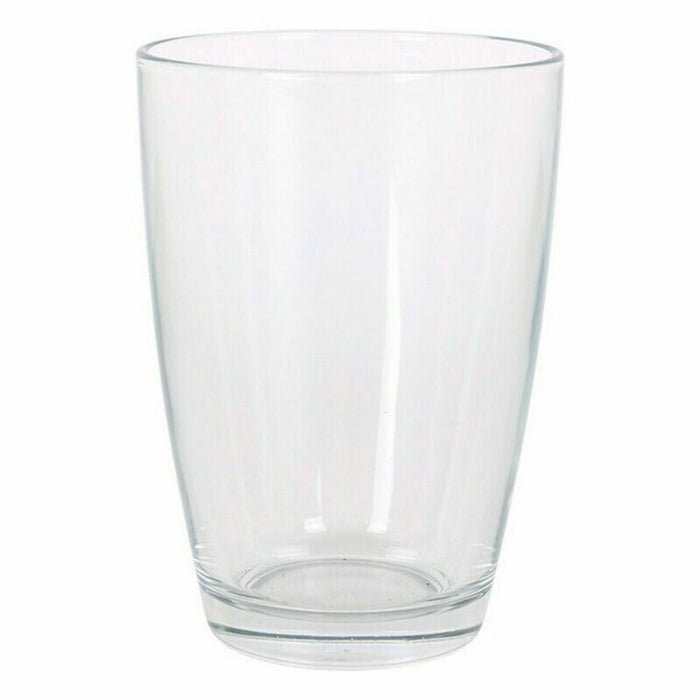 Set de pahare LAV 65356 415 ml 4 Piese (4 Unități) (12 Unități)