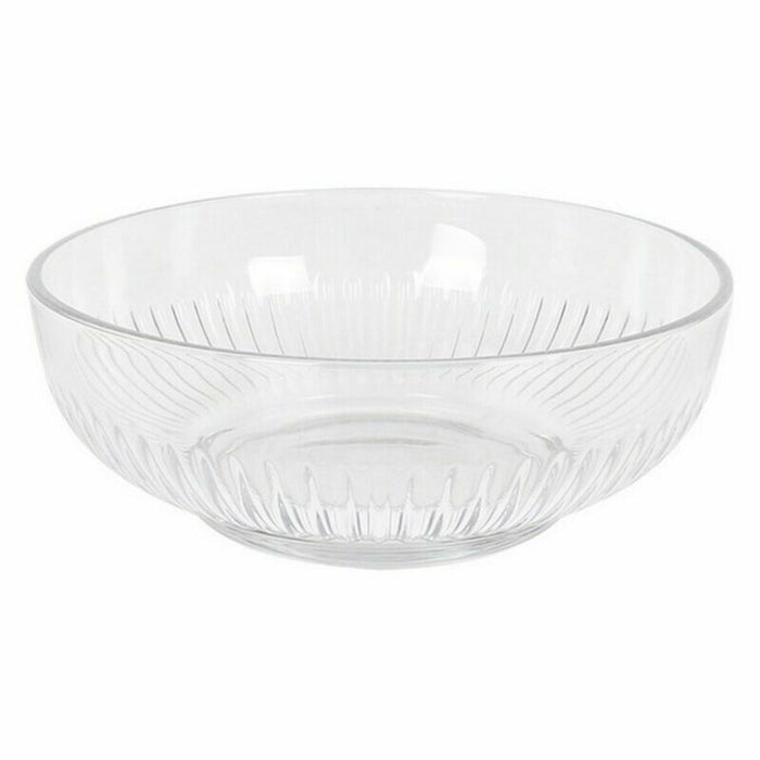 Set LAV Tokyo Salatieră 2 Piese (6 Unități) (880 cc) (2 pcs)