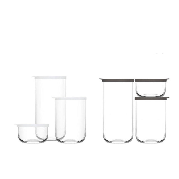 Staniu Duo (3 pcs)