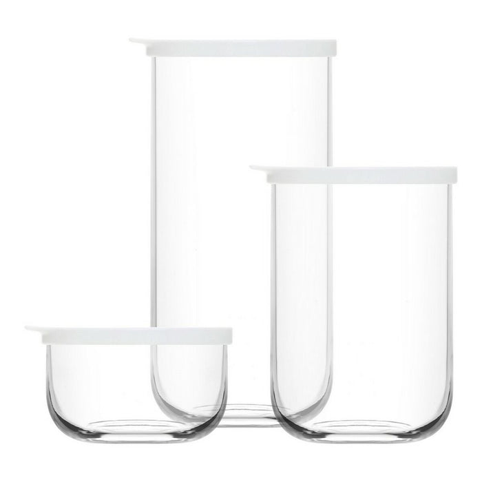 Staniu Duo (3 pcs)