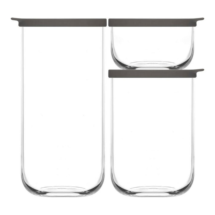 Staniu Duo (3 pcs)