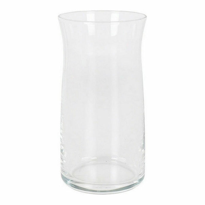 Set de pahare LAV Vera Transparent Geam 8 Unități (6 Piese) (6 pcs)