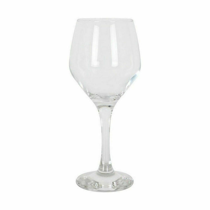 Set de pahare LAV Ella 330 ml (6 Piese) (4 Unități)
