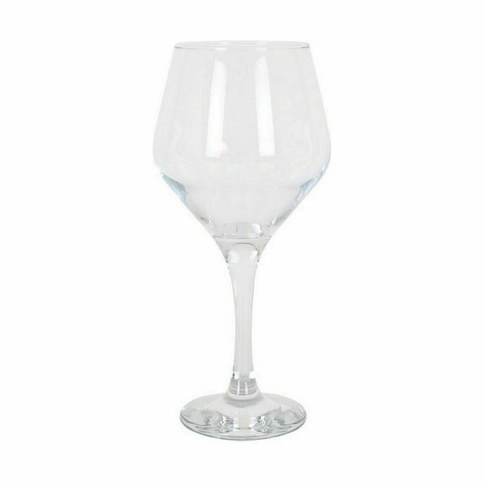 Set de pahare LAV Ella 450 ml (4 Unități)