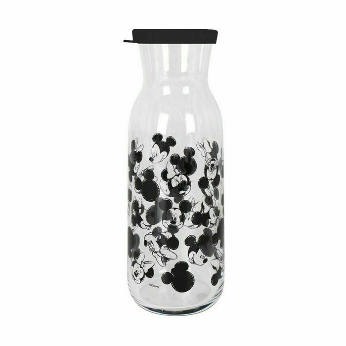 Sticlă de apă LAV Mickey 1,2 L (12 Unități)