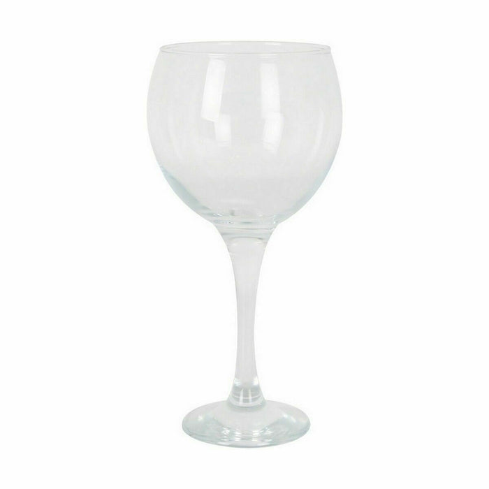Pahar de cocktail LAV Misket+ 645 ml (24 Unități)