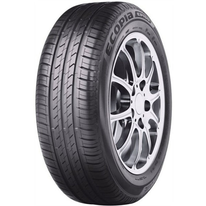 Anvelopă auto Bridgestone EP150 ECOPIA 195/65HR15