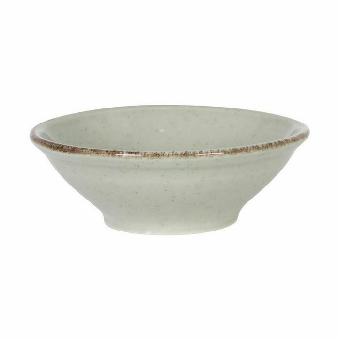 Castron Santa Clara Salvora Verde Ø 16 cm (6 Unități)