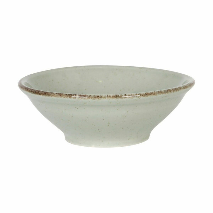 Castron Santa Clara Salvora Verde Ø 16 cm (6 Unități)