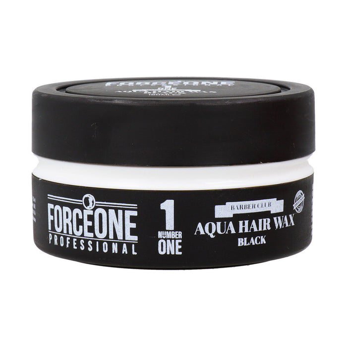 Ceară Modelatoare Red One Force 150 ml