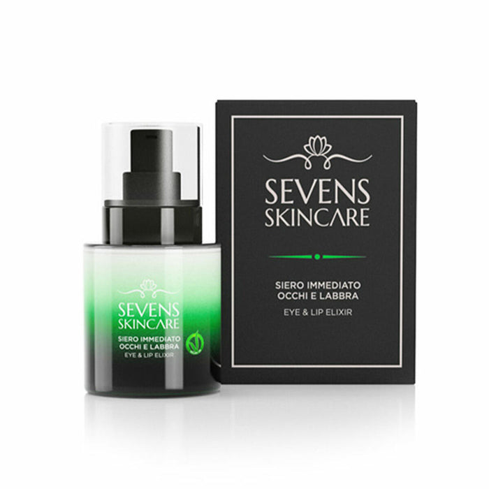 Ochelari Sevens Skincare