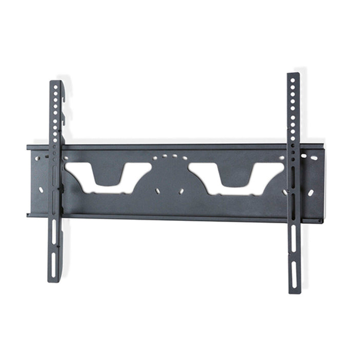 Suport TV Ultimate Design Ultimate Design PA-7045 42" - 60"