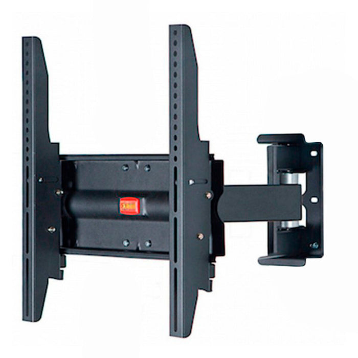 Suport TV Ultimate Design RX-600 40"- 55"