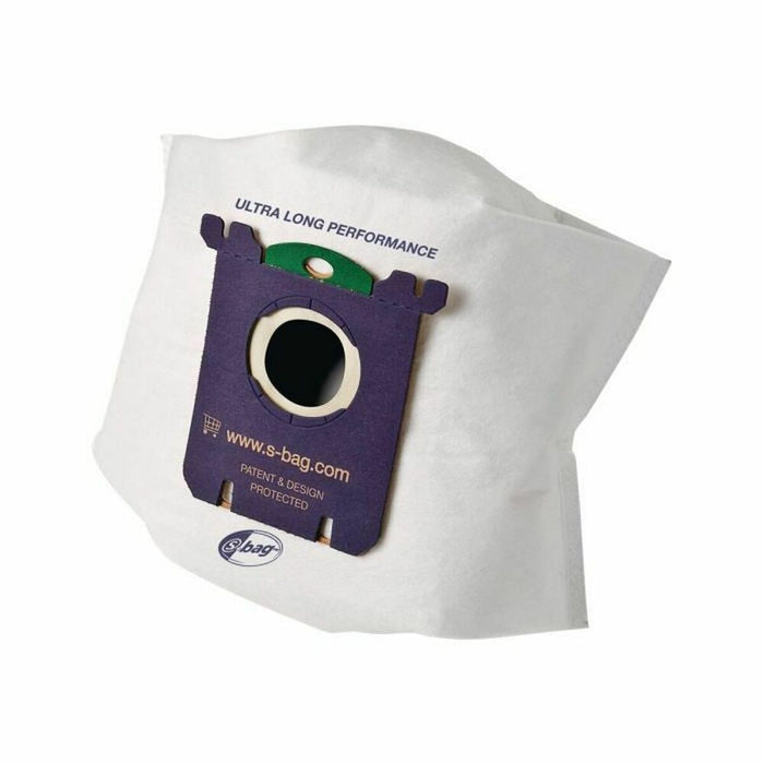 Pungi pentru Ambalat Philips FC8027/01