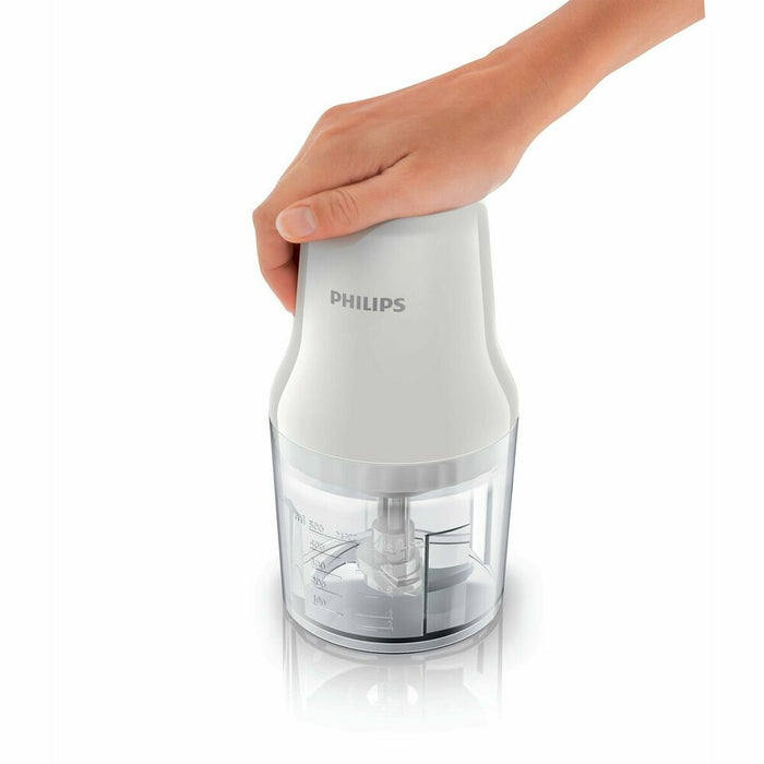 Tocător Philips Daily HR1393/00 450W 450 W
